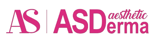 Asderma Aesthetic Clinic