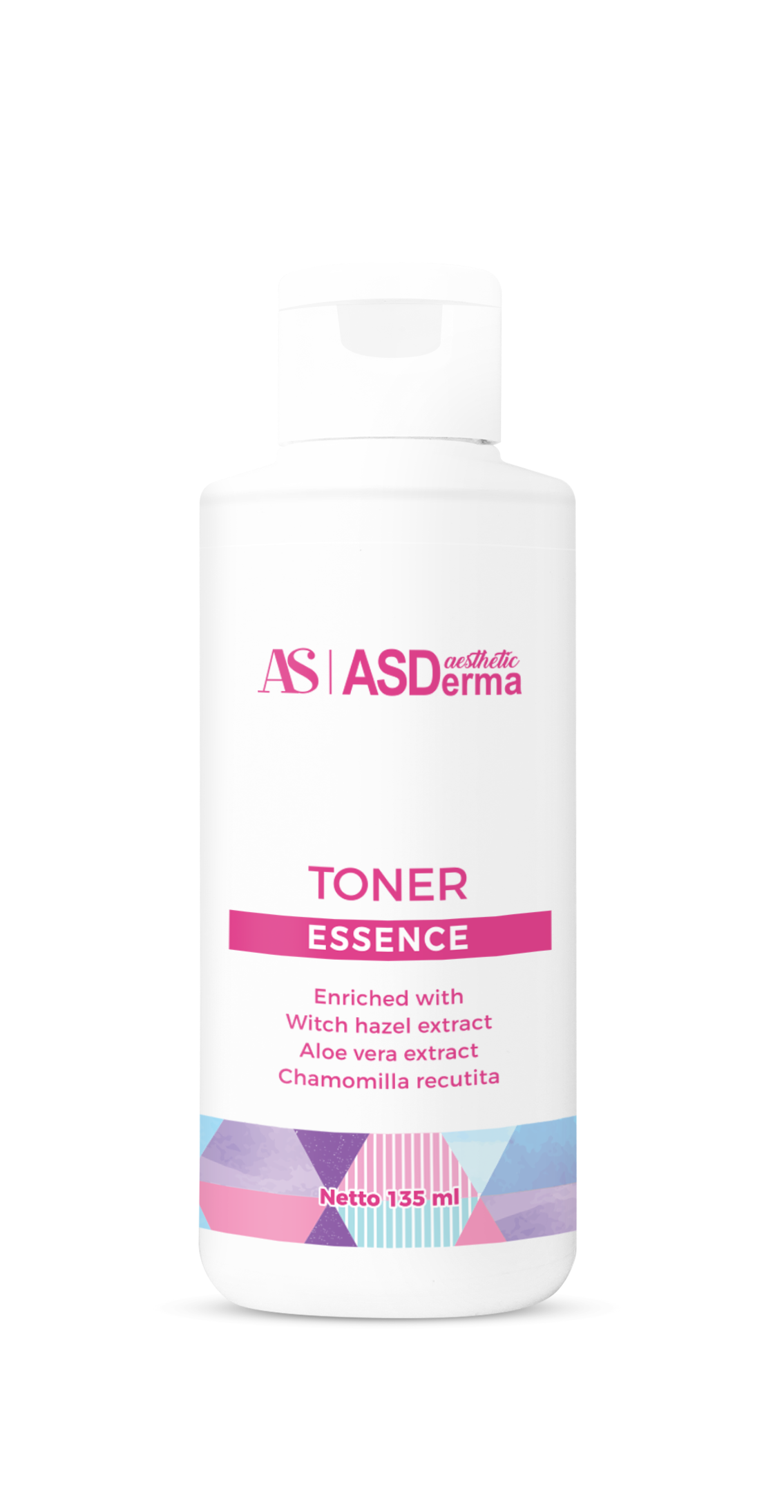 Toner Essense